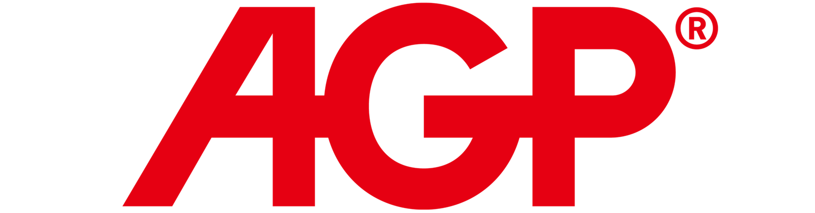 agp1