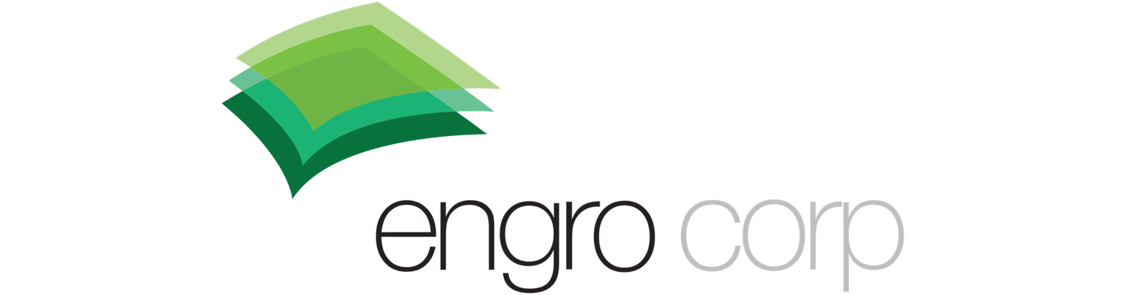 engro1