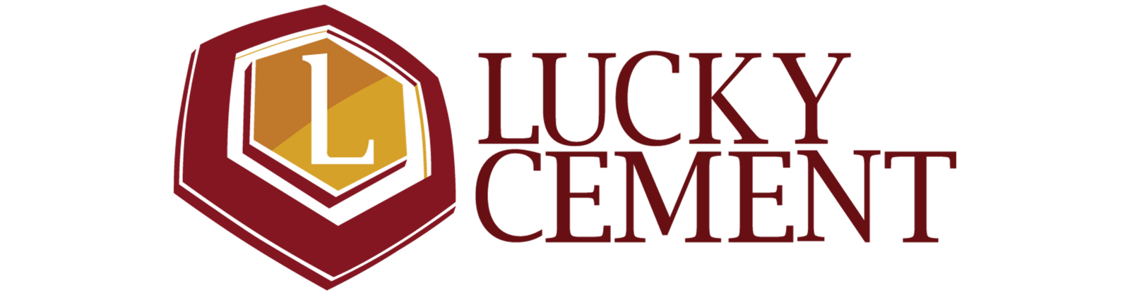 lucky1