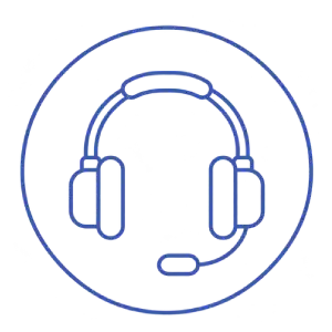 After-Sales-Support