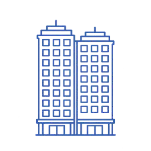 Apartment-Buildings