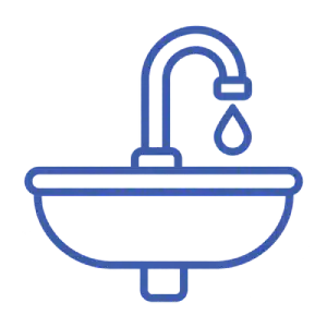 Bathrooms-and-Kitchens