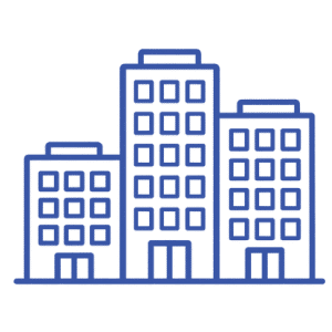 Commercial-buildings