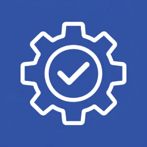 Commisioning-icon