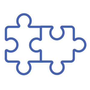 Custom-Solutions