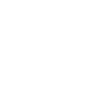 Customized-solutions