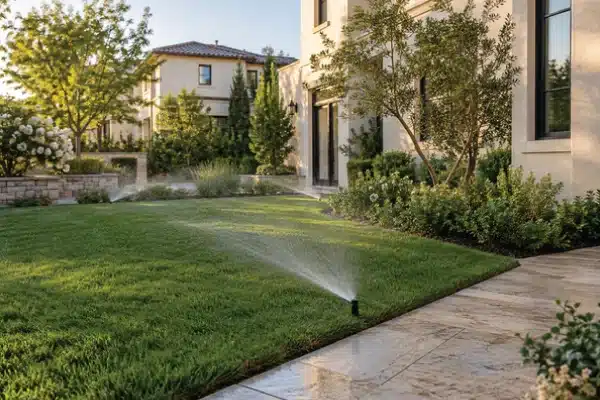 Design-and-Installation-Services