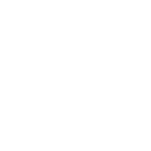Energy Efficiency