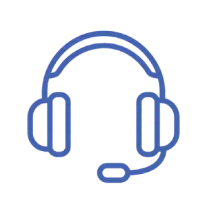 Expert-Support