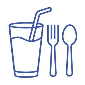 Food-beverage