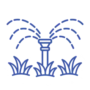 Gardens-and-Lawns-Irrigation