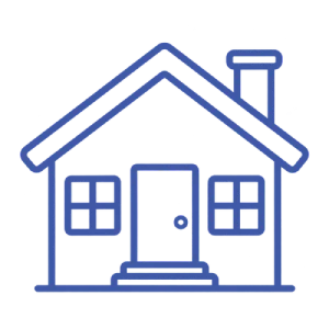 Homes-and-Villas