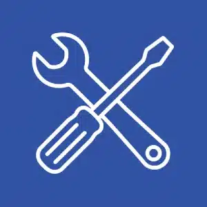 Installation-icon