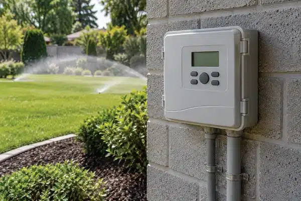 Irrigation-Control-Systems