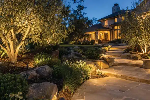 Irrigation-and-Landscape-Lighting