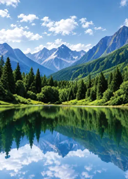 Mirror-lake-be