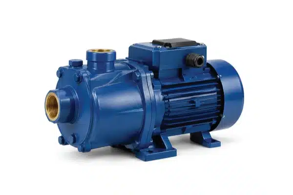 Peripheral-Pumps