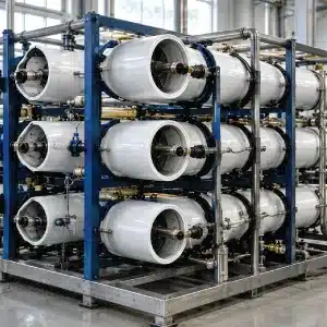 RO-and-water-treatment