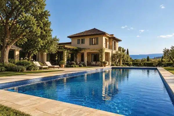 Swimming-pool-system
