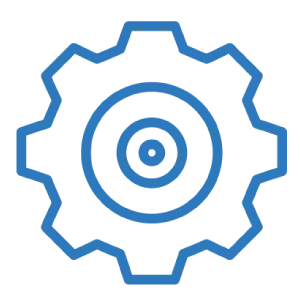 System Engineering Blue