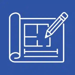 System-design-icon