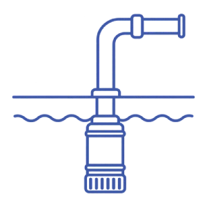 Underground-Water-Supply