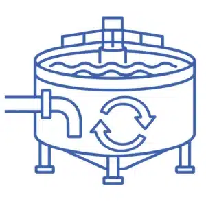 Waste-water-managemnt-icon