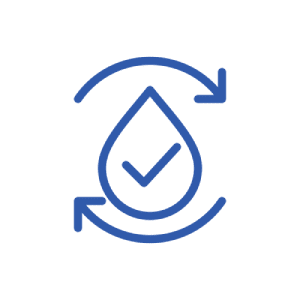 Wastewater Treatment