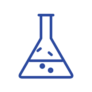 Water-tester