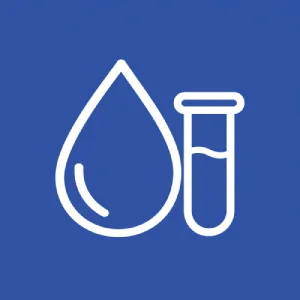 Water-testing-icon