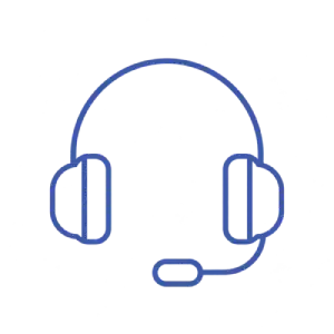 after-sales-support