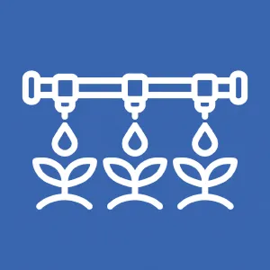 drip-irrigation-Icon