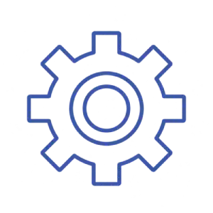 durable-performance