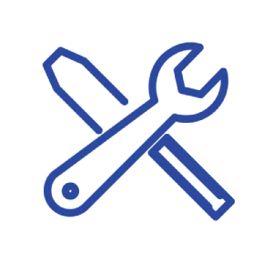 installation-support