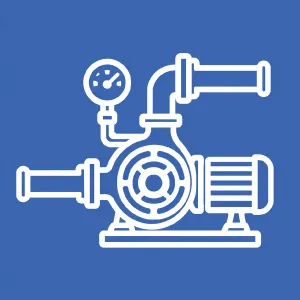 pumps-pressure-systems