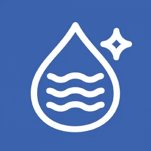 ro-water-treatment-icon