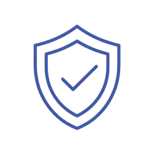 safe-reliable