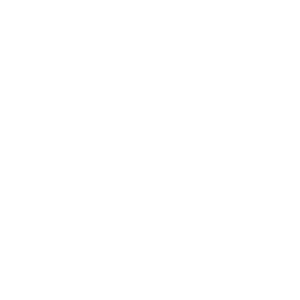 smart Automation