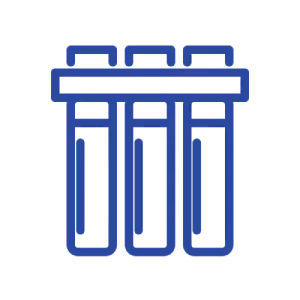 system-recommendation