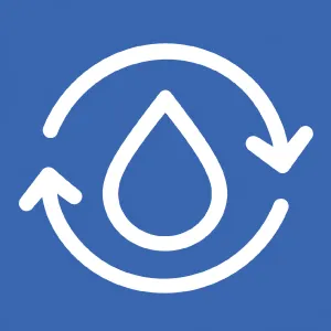 wastewater-solutions